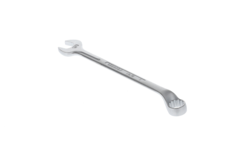 GEDORE 1 B 19 Combination wrench UD profile 19 mm