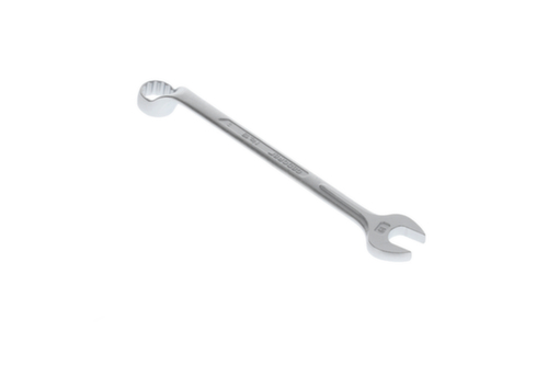 GEDORE 1 B 19 Combination wrench UD profile 19 mm