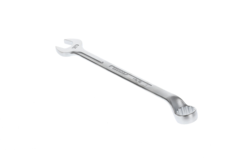 GEDORE 1 B 32 Combination wrench UD profile 32 mm
