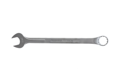 GEDORE 1 B 32 Combination wrench UD profile 32 mm