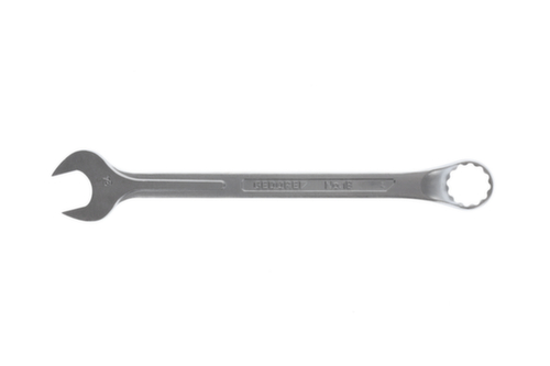 GEDORE 1 B 34 Combination wrench UD profile 34 mm