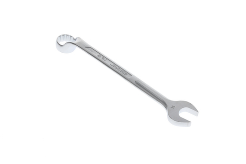 GEDORE 1 B 34 Combination wrench UD profile 34 mm