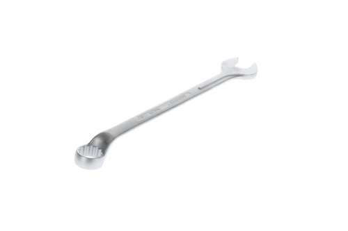 GEDORE 1 B 36 Combination wrench UD profile 36 mm