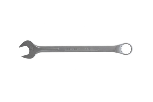 GEDORE 1 B 36 Combination wrench UD profile 36 mm