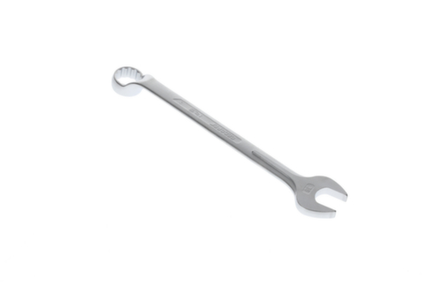 GEDORE 1 B 36 Combination wrench UD profile 36 mm