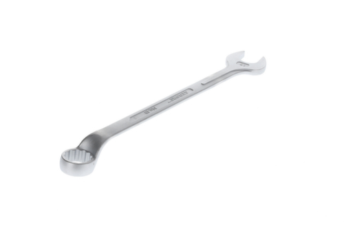 GEDORE 1 B 41 Combination wrench UD profile 41 mm