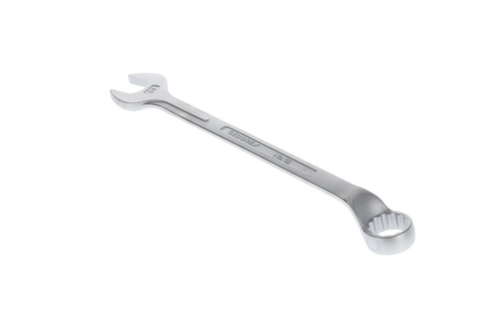 GEDORE 1 B 41 Combination wrench UD profile 41 mm