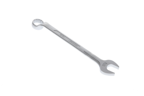 GEDORE 1 B 41 Combination wrench UD profile 41 mm