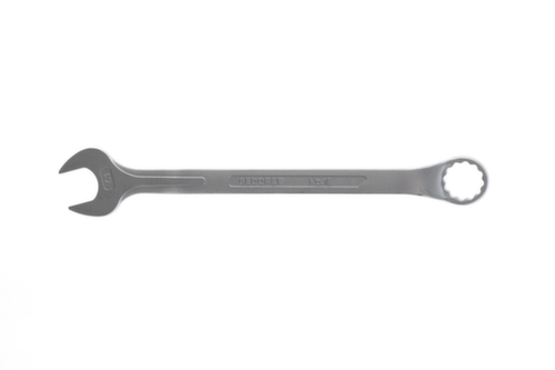 GEDORE 1 B 41 Combination wrench UD profile 41 mm