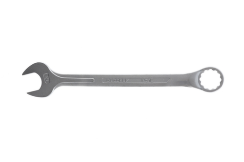 GEDORE 1 B 55 Combination wrench UD profile 55 mm