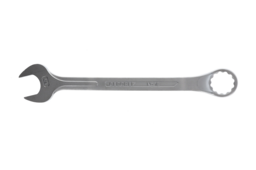 GEDORE 1 B 60 Combination wrench UD profile 60 mm