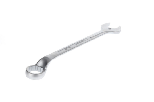 GEDORE 1 B 60 Combination wrench UD profile 60 mm