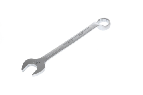 GEDORE 1 B 60 Combination wrench UD profile 60 mm