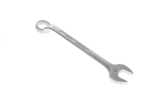 GEDORE 1 B 60 Combination wrench UD profile 60 mm