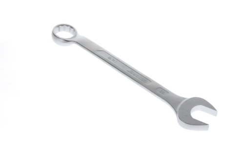GEDORE 1 B 65 Combination wrench 12-sided 65 mm