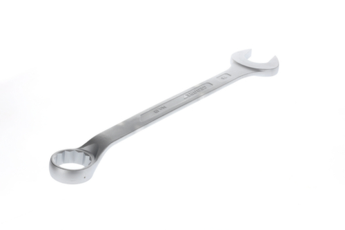 GEDORE 1 B 75 Combination wrench 12-sided 75 mm