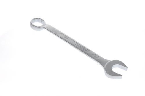 GEDORE 1 B 75 Combination wrench 12-sided 75 mm