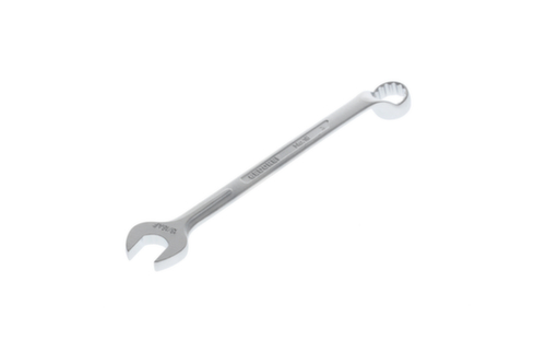 GEDORE 1 B 13/16AF Combination wrench UD profile 13/16"