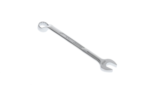GEDORE 1 B 13/16AF Combination wrench UD profile 13/16"
