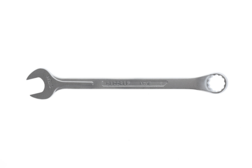 GEDORE 1 B 13/16AF Combination wrench UD profile 13/16"