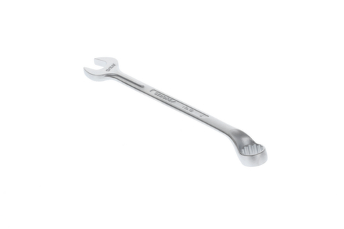 GEDORE 1 B 13/16AF Combination wrench UD profile 13/16"