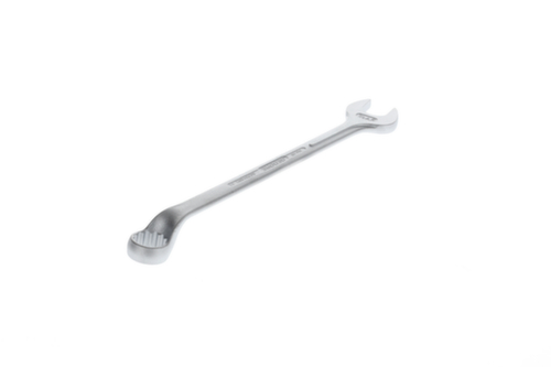 GEDORE 1 B 7/8AF Combination wrench UD profile 7/8"