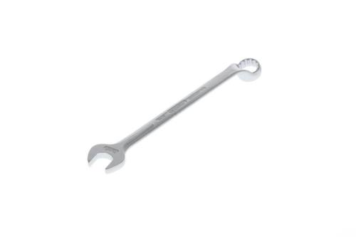 GEDORE 1 B 7/8AF Combination wrench UD profile 7/8"