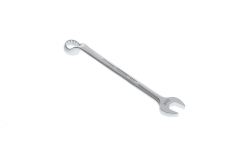 GEDORE 1 B 7/8AF Combination wrench UD profile 7/8"