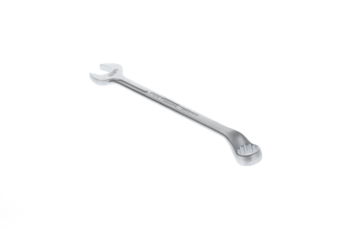 GEDORE 1 B 7/8AF Combination wrench UD profile 7/8"