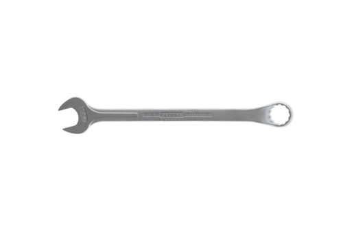 GEDORE 1 B 7/8AF Combination wrench UD profile 7/8"