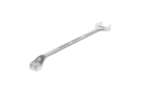 GEDORE 1 B 1.1/16AF Combination wrench UD profile 1.1/16"