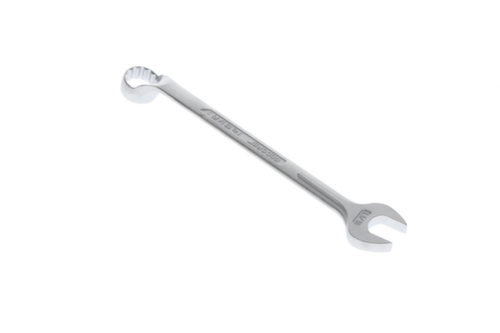 GEDORE 1 B 1.1/16AF Combination wrench UD profile 1.1/16"
