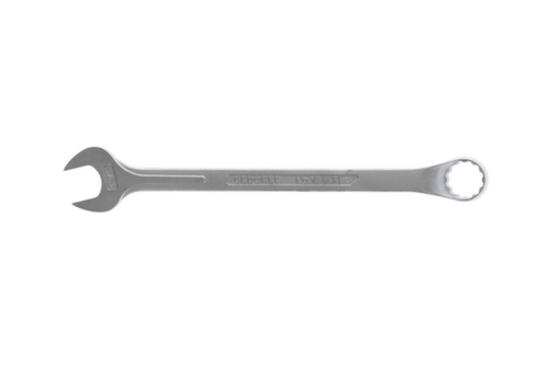 GEDORE 1 B 1.1/16AF Combination wrench UD profile 1.1/16"