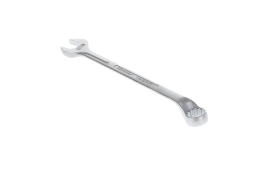 GEDORE 1 B 1.1/16AF Combination wrench UD profile 1.1/16"