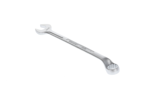 GEDORE 1 B 1.1/8AF Combination wrench UD profile 1.1/8"