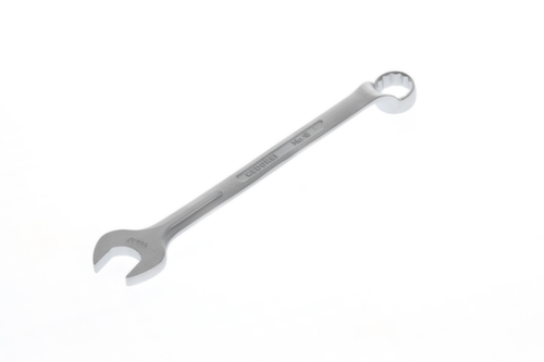 GEDORE 1 B 1.3/8AF Combination wrench 12-point 1.3/8"