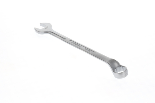 GEDORE 1 B 1.3/8AF Combination wrench 12-point 1.3/8"