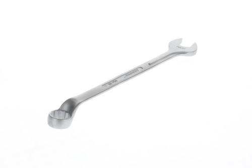 GEDORE 1 B 1.3/8AF Combination wrench 12-point 1.3/8"