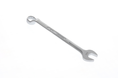 GEDORE 1 B 1.3/8AF Combination wrench 12-point 1.3/8"