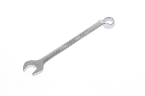 GEDORE 1 B 1.7/16AF Combination wrench 12-point 1.7/16"
