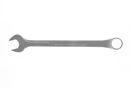 GEDORE 1 B 1.7/16AF Combination wrench 12-point 1.7/16"