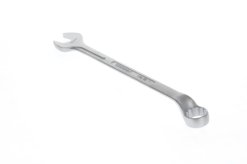GEDORE 1 B 1.7/16AF Combination wrench 12-point 1.7/16"