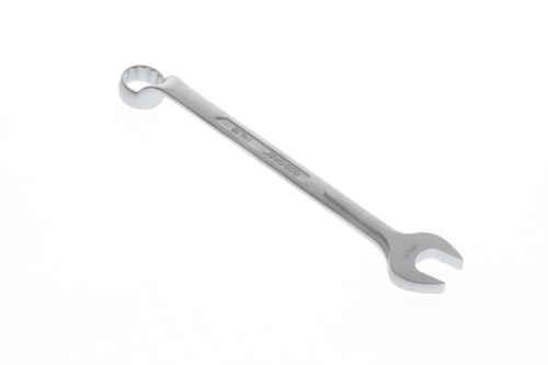 GEDORE 1 B 1.7/16AF Combination wrench 12-point 1.7/16"