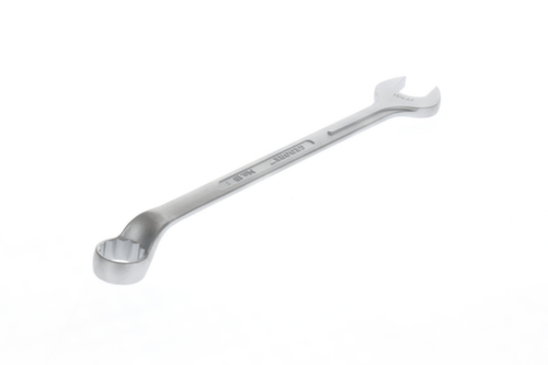 GEDORE 1 B 1.7/16AF Combination wrench 12-point 1.7/16"