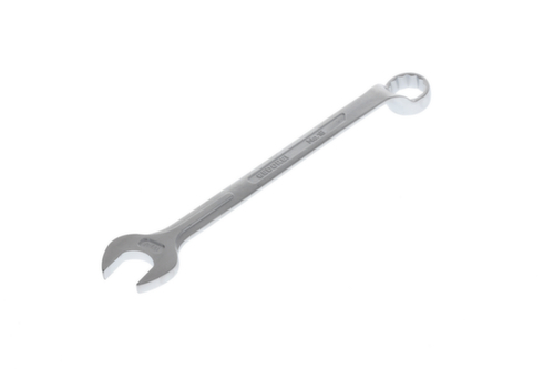 GEDORE 1 B 1.5/8AF Combination wrench 12-point 1.5/8"