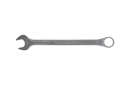 GEDORE 1 B 1.5/8AF Combination wrench 12-point 1.5/8"