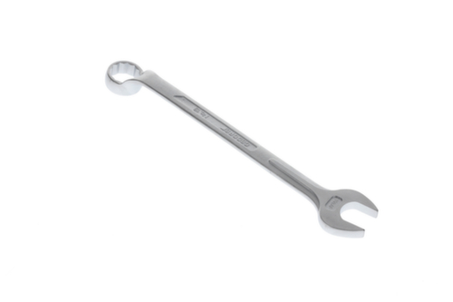 GEDORE 1 B 1.5/8AF Combination wrench 12-point 1.5/8"