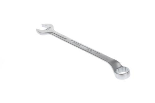 GEDORE 1 B 1.5/8AF Combination wrench 12-point 1.5/8"