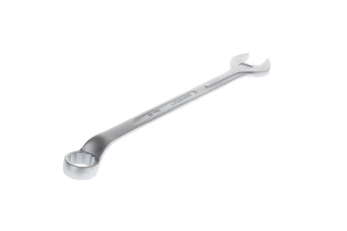 GEDORE 1 B 1.5/8AF Combination wrench 12-point 1.5/8"