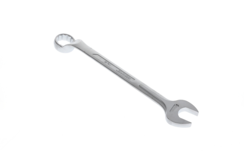 GEDORE 1 B 1.13/16AF Combination wrench 12-point 1.13/16"
